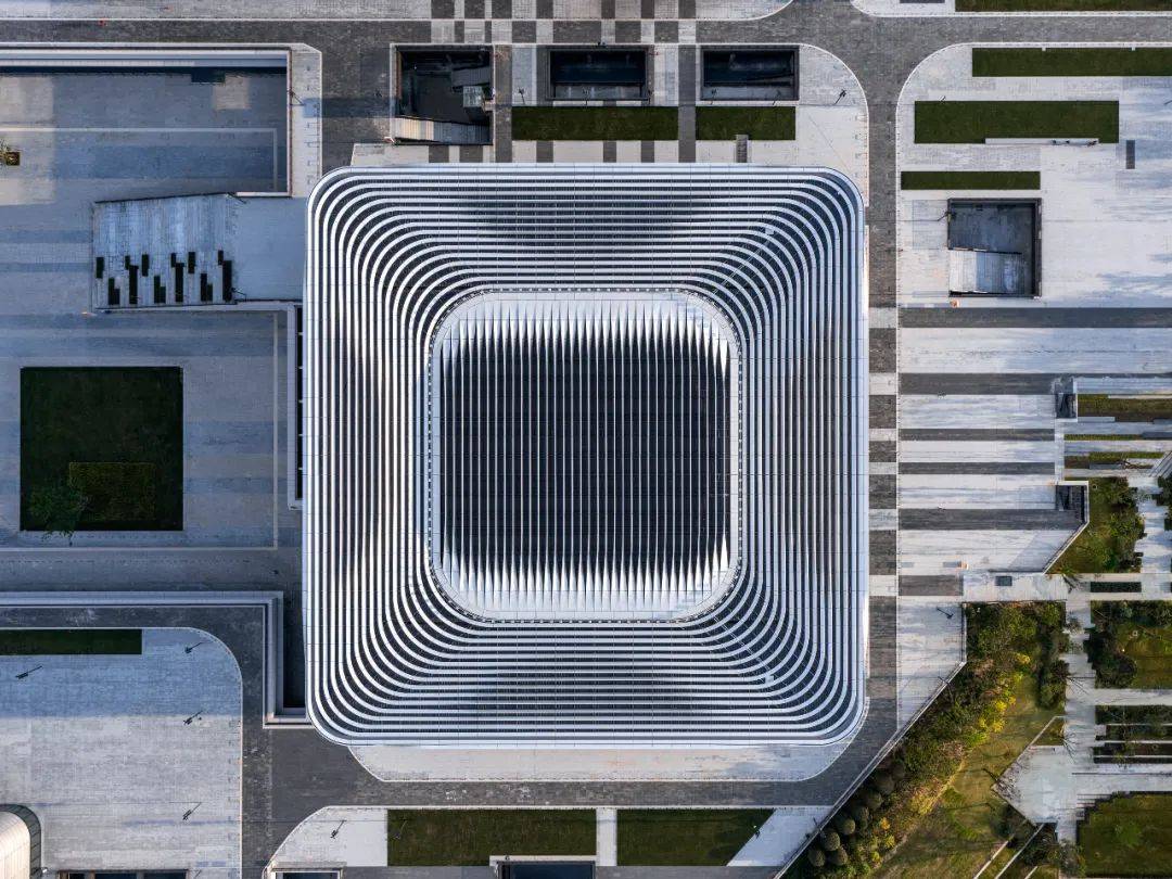 gmp：數(shù)字時代的建筑，應(yīng)如何放大物理空間體驗的吸引力？ (36).jpg