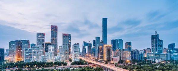 折疊絲路x馬巖松｜我們的城市和建筑不應(yīng)該是復(fù)制傳統(tǒng)、復(fù)制西方，那它應(yīng)該是什么？ (8).jpg