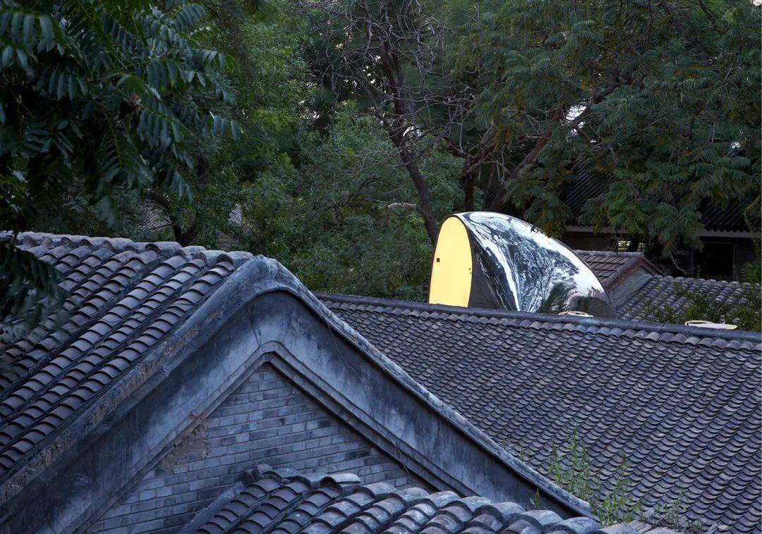 折疊絲路x馬巖松｜我們的城市和建筑不應(yīng)該是復(fù)制傳統(tǒng)、復(fù)制西方，那它應(yīng)該是什么？ (13).jpg