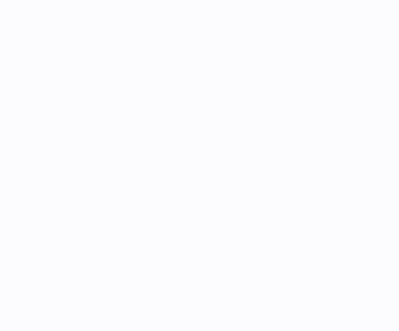 1704191258221077asYG.gif IMG_2563.GIF