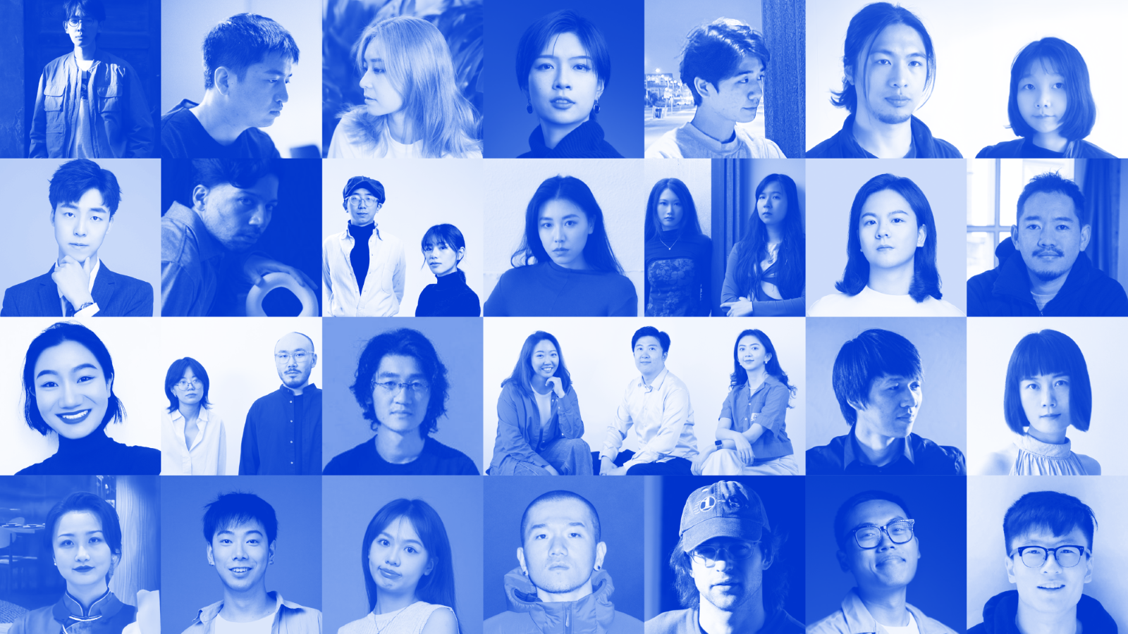 1718612031446870sq0H.png 2024TALENTS 設計師陣容1.png