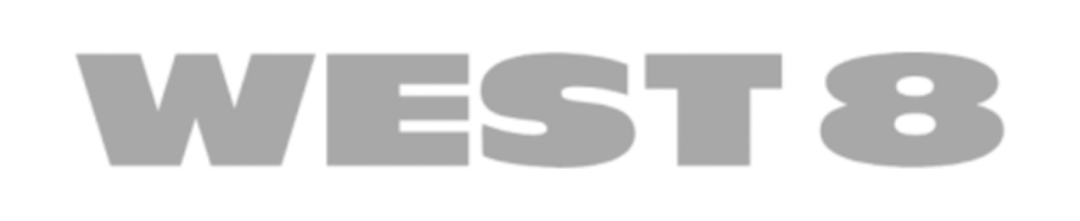 17236906966572238DDd.png 15655443-3043-48c7-acfc-53603e6ae7ea.png