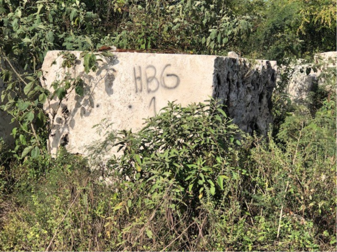 1723690950580755Emll.png 2dce0a57-7034-445a-aa8a-50a697a3f917.png