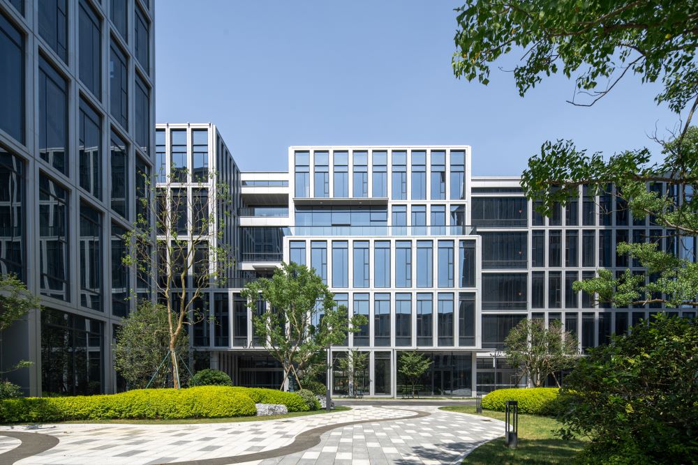 10_研發(fā)庭院 R&D Courtyard ?零壹城市 LYCS.jpg