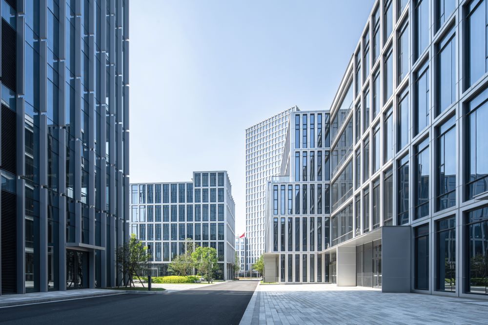 14_園區(qū)街道 Park Street ?零壹城市 LYCS.jpg