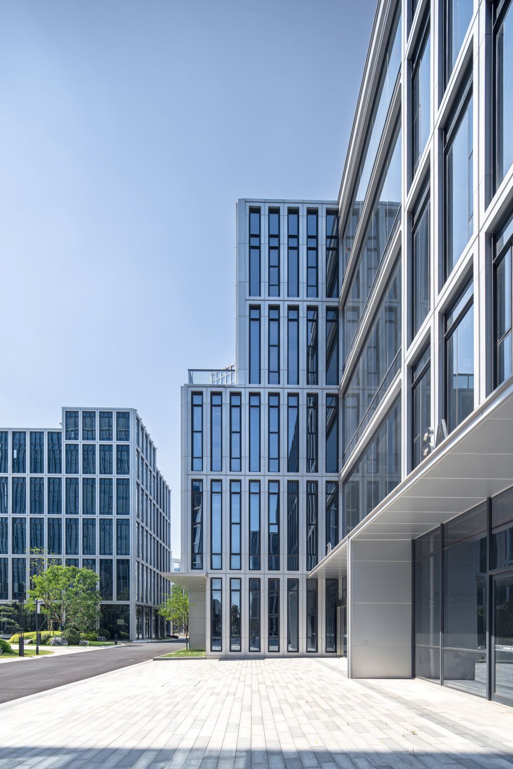 24_園區(qū)街道 Park Street ?零壹城市 LYCS.jpg