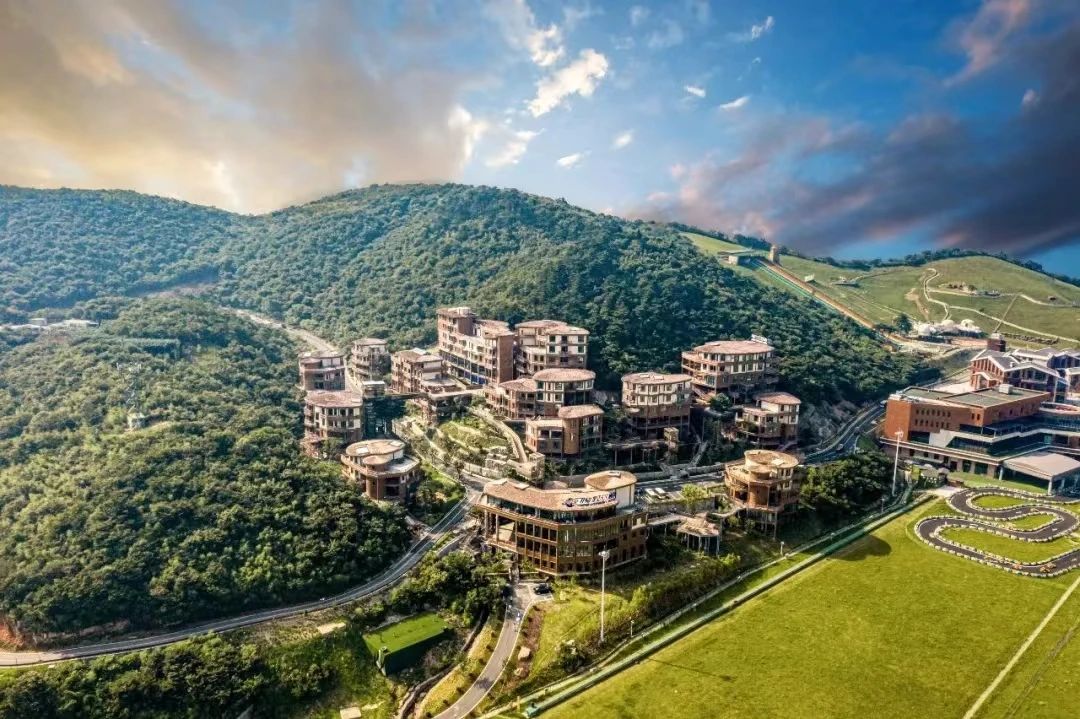 1727839177943251aIRe.jpg 鳥瞰實(shí)景.jpg