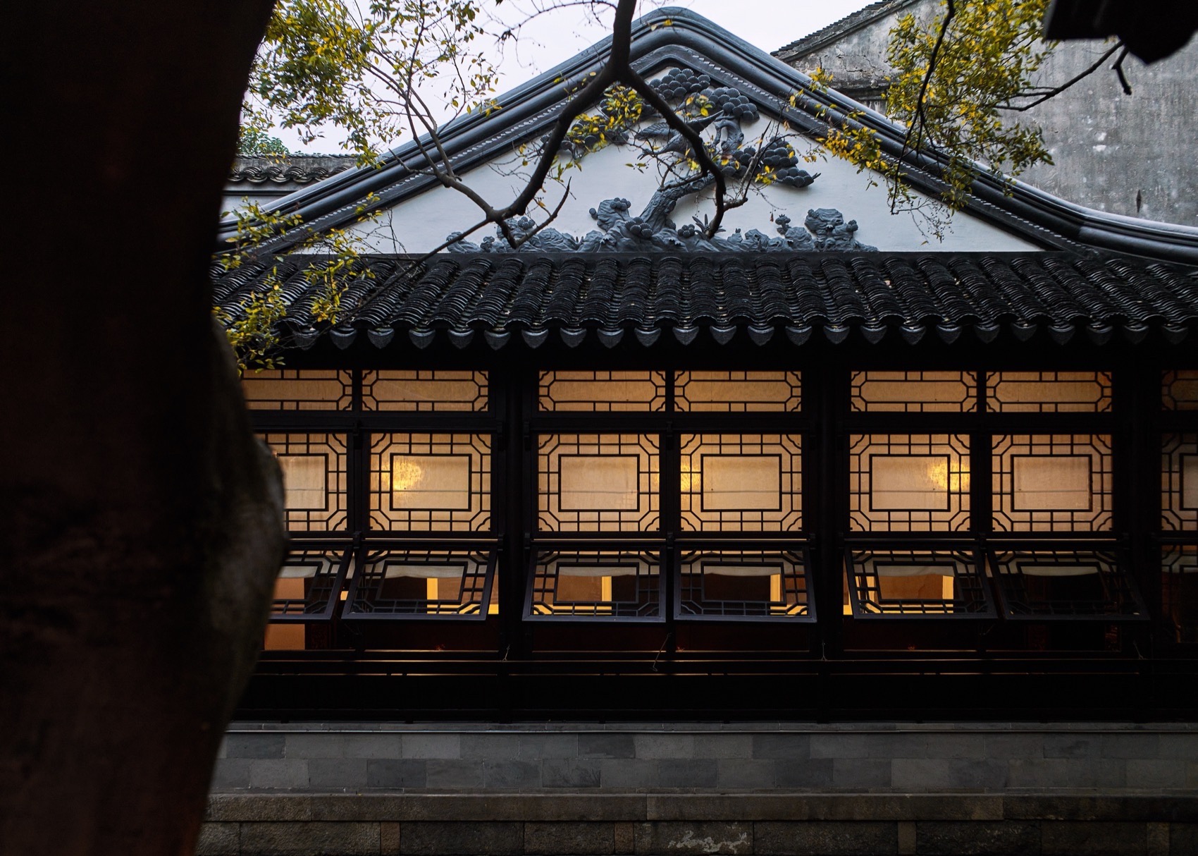 滌我塵襟（公區(qū)餐廳）.jpg