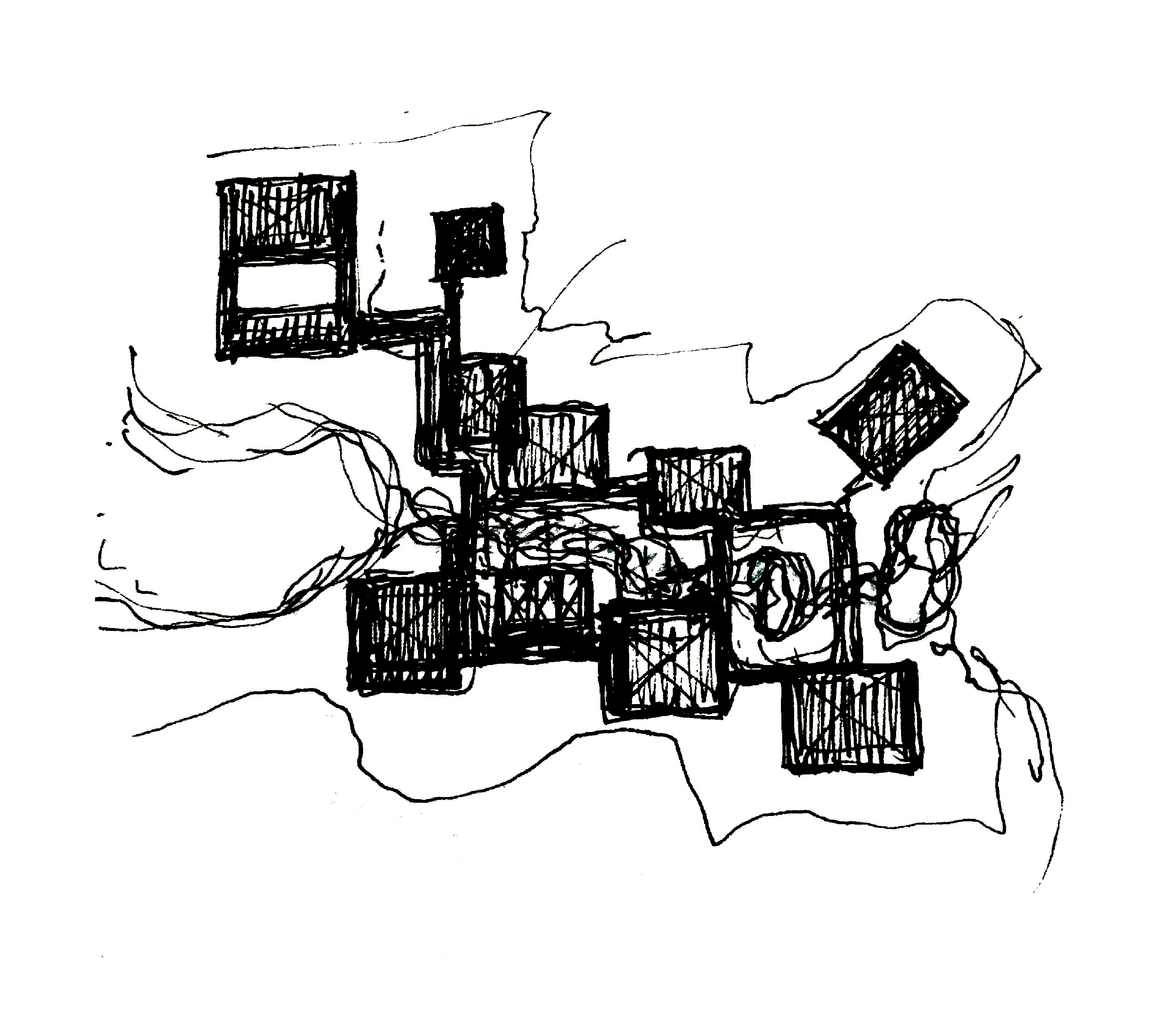 1728704168727418s23L.jpg Sketch 草圖?UAD.jpg
