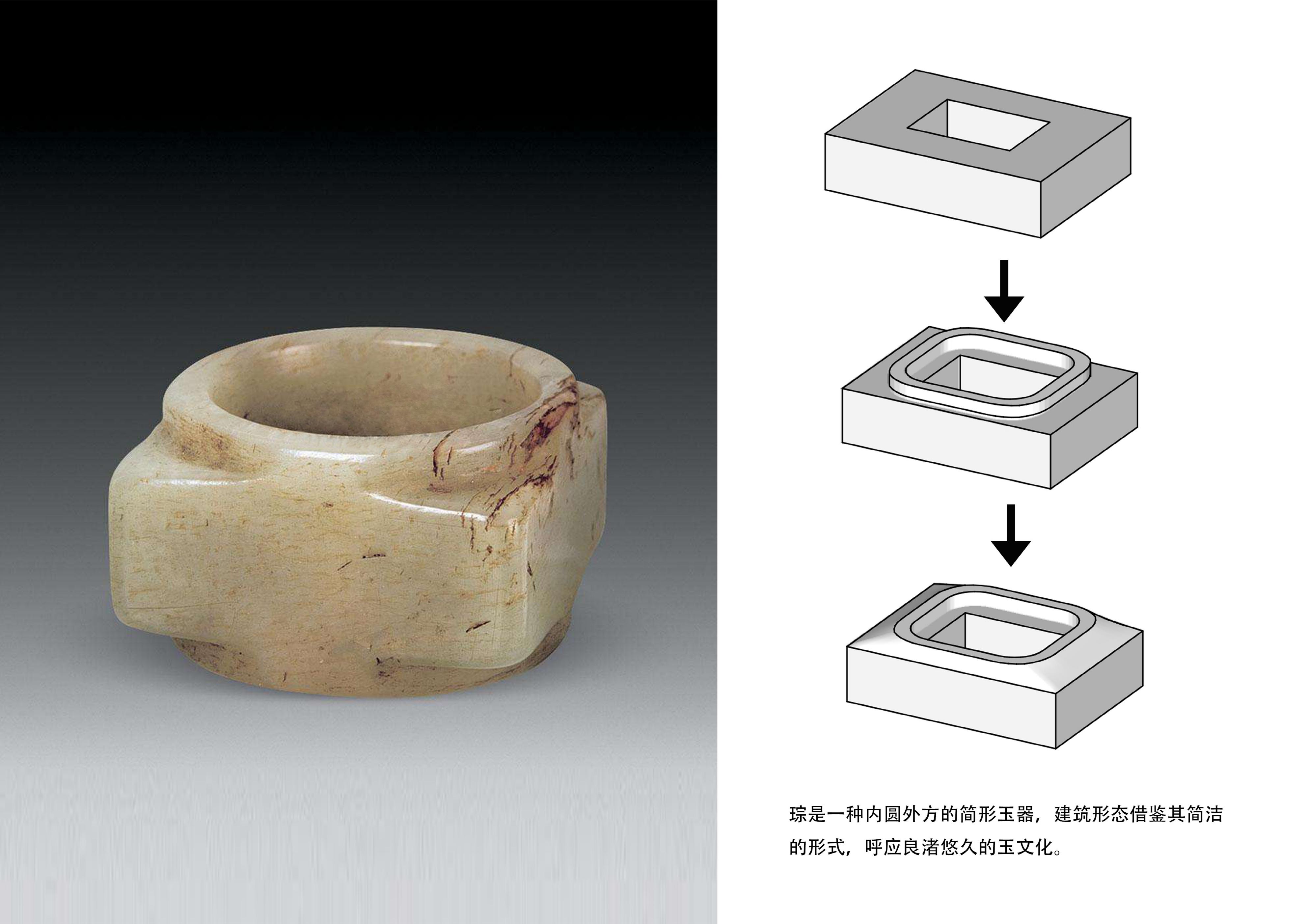 1728705759425398ifXr.jpg Formal Symbol 形式符號(hào)?UAD.jpg