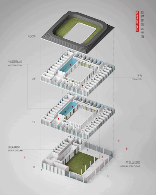 17287073381742729WxU.jpg 未命名.jpg