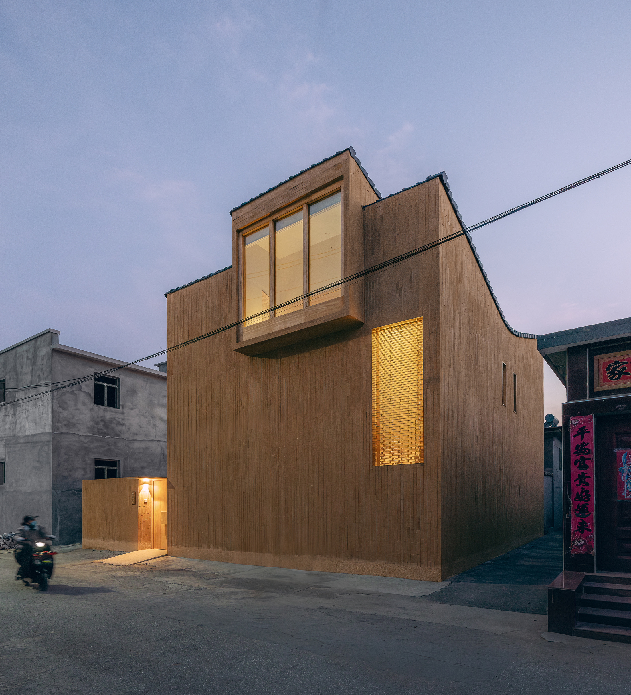 1730257014707355ItSw.jpeg “母親住宅”街景 ?朱雨蒙-2.jpeg