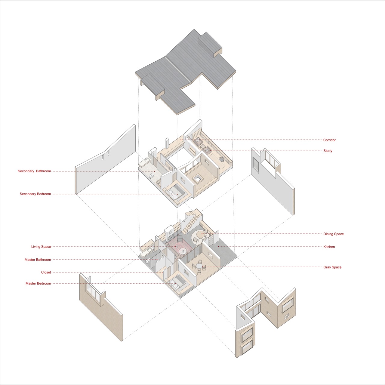 1730257181695398pzOS.jpeg ““母親住宅”軸測爆炸圖 ?CPLUS Exploded axonometric view of the “Mother’s House” ?CPLUS”大.jpeg