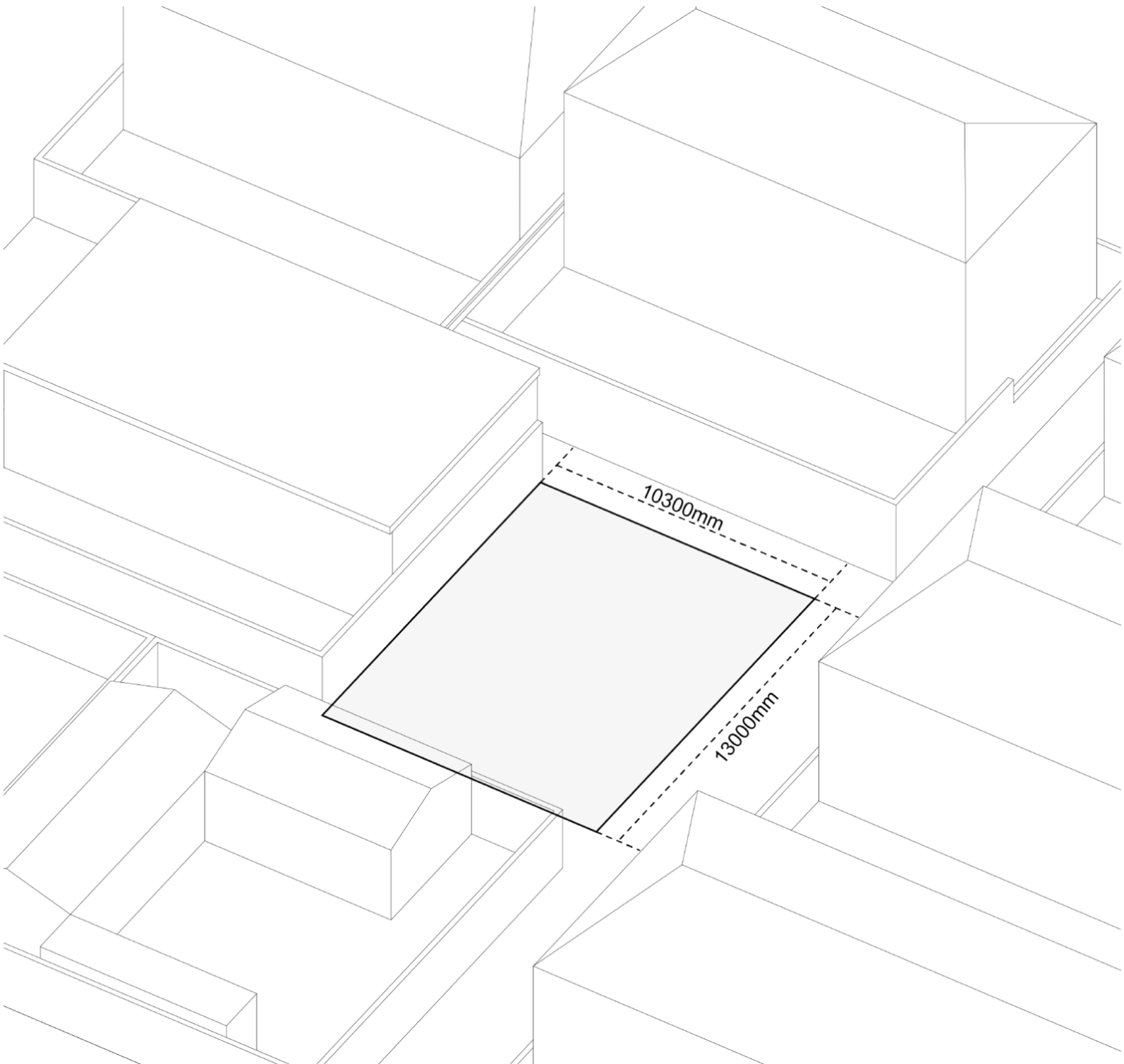 1730258005562464MprC.gif 空間生成示意圖 ?CPLUS Schematic diagram of spatial generation ?CPLUS.gif