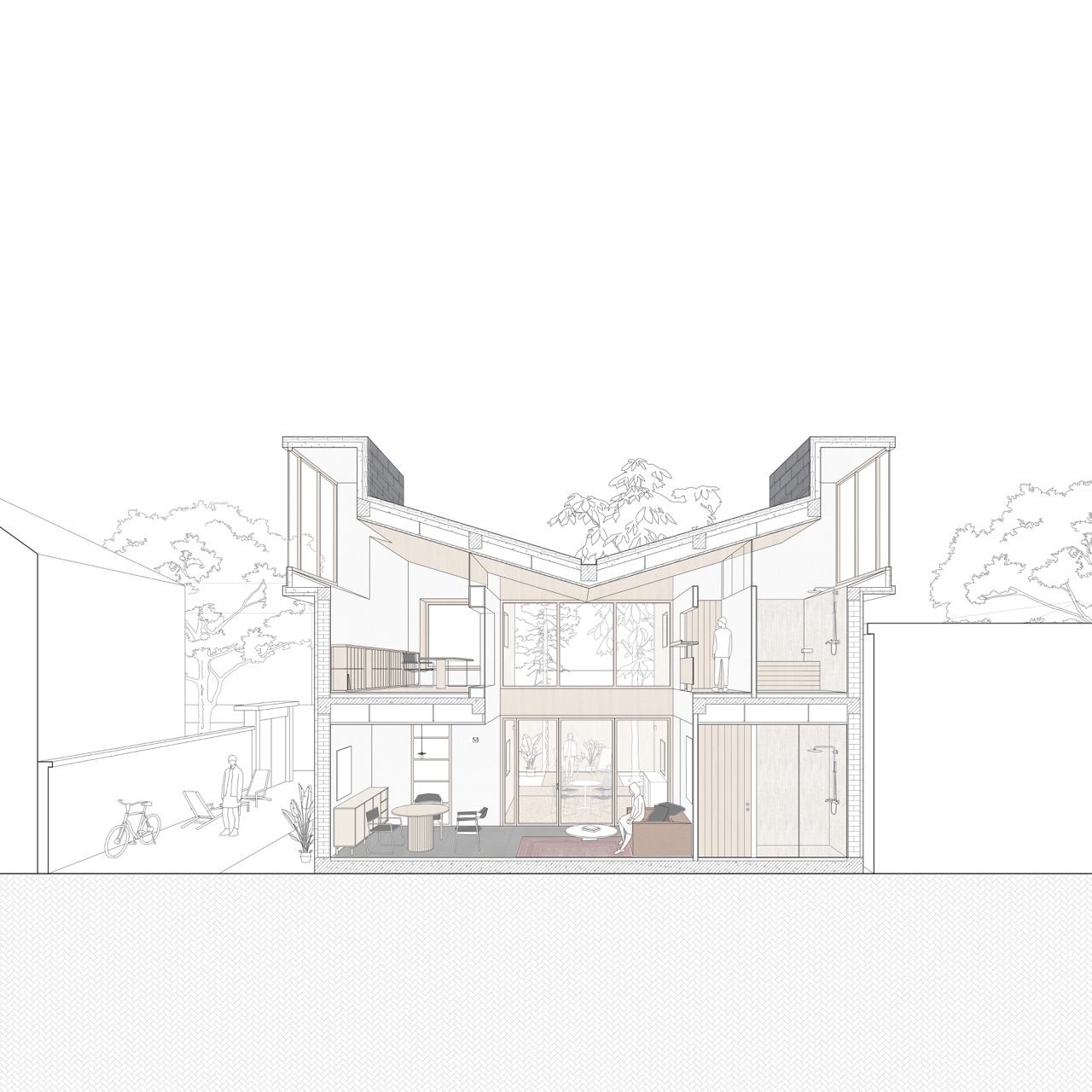 1730258293286307oNsJ.jpeg ““母親住宅”剖透視圖 ?CPLUS Perspective view of the Mother's House ?CPLUS”大.jpeg