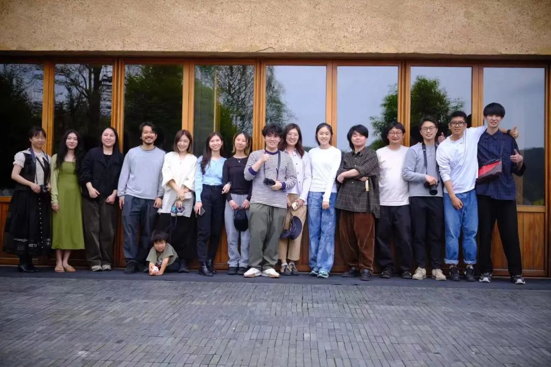 1734418193232553XNDG.jpeg 10026.jpeg