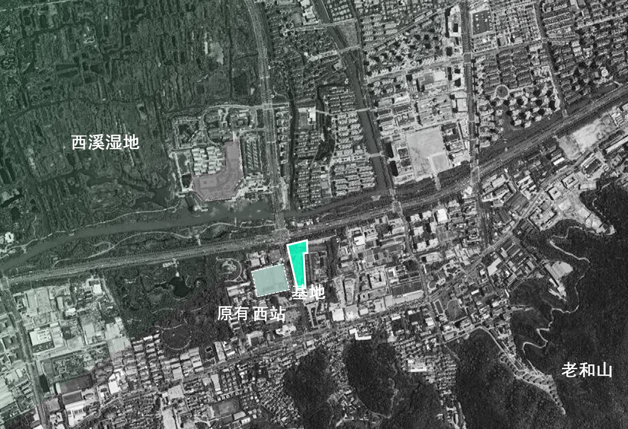 Location 區(qū)位分析?UAD.jpg