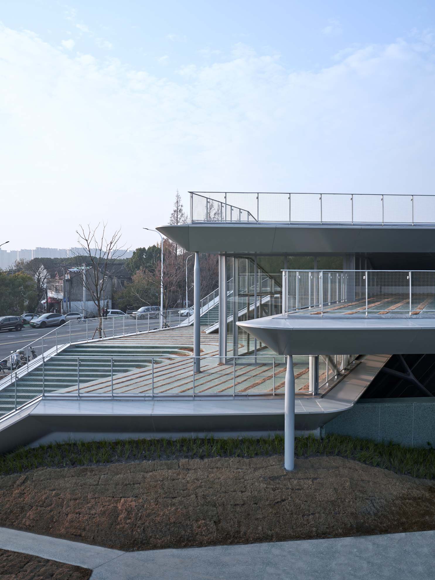 1739859824380392S6qg.jpg 14_開(kāi)放與通透,Openness and transparency. ?同濟(jì)原作設(shè)計(jì)工作室.jpg