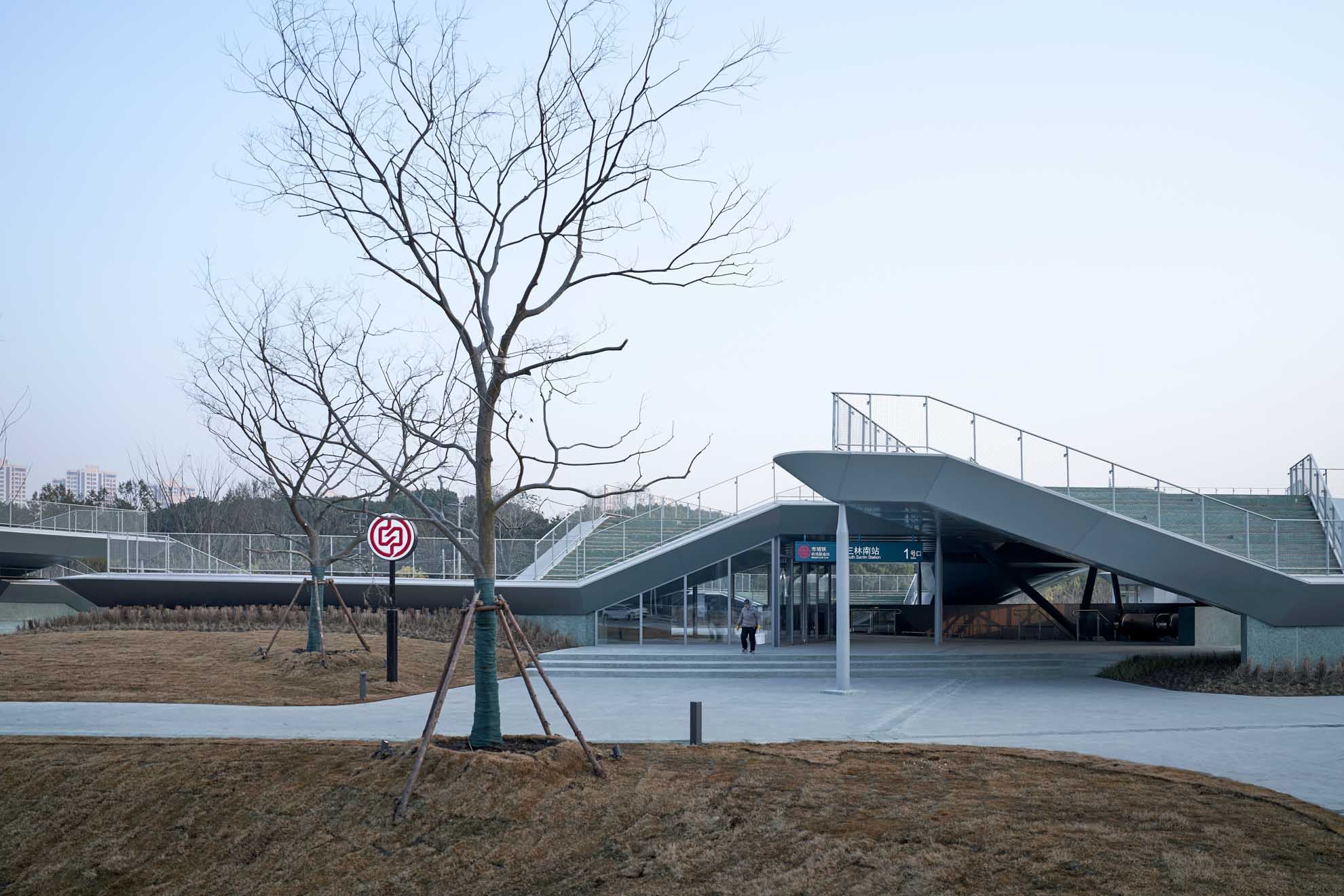 1739859868556504m2zA.jpg 15_彈性城市服務(wù)空間,flexible urban service spaces. ?同濟(jì)原作設(shè)計(jì)工作室.jpg