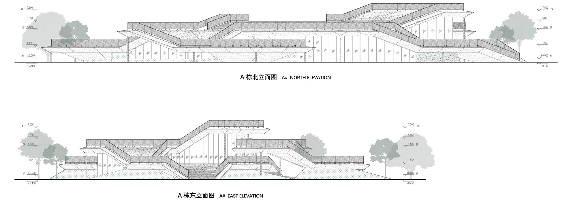1739861185578976Q1qd.jpg 29_立面圖,Elevations ?同濟(jì)原作設(shè)計(jì)工作室.jpg
