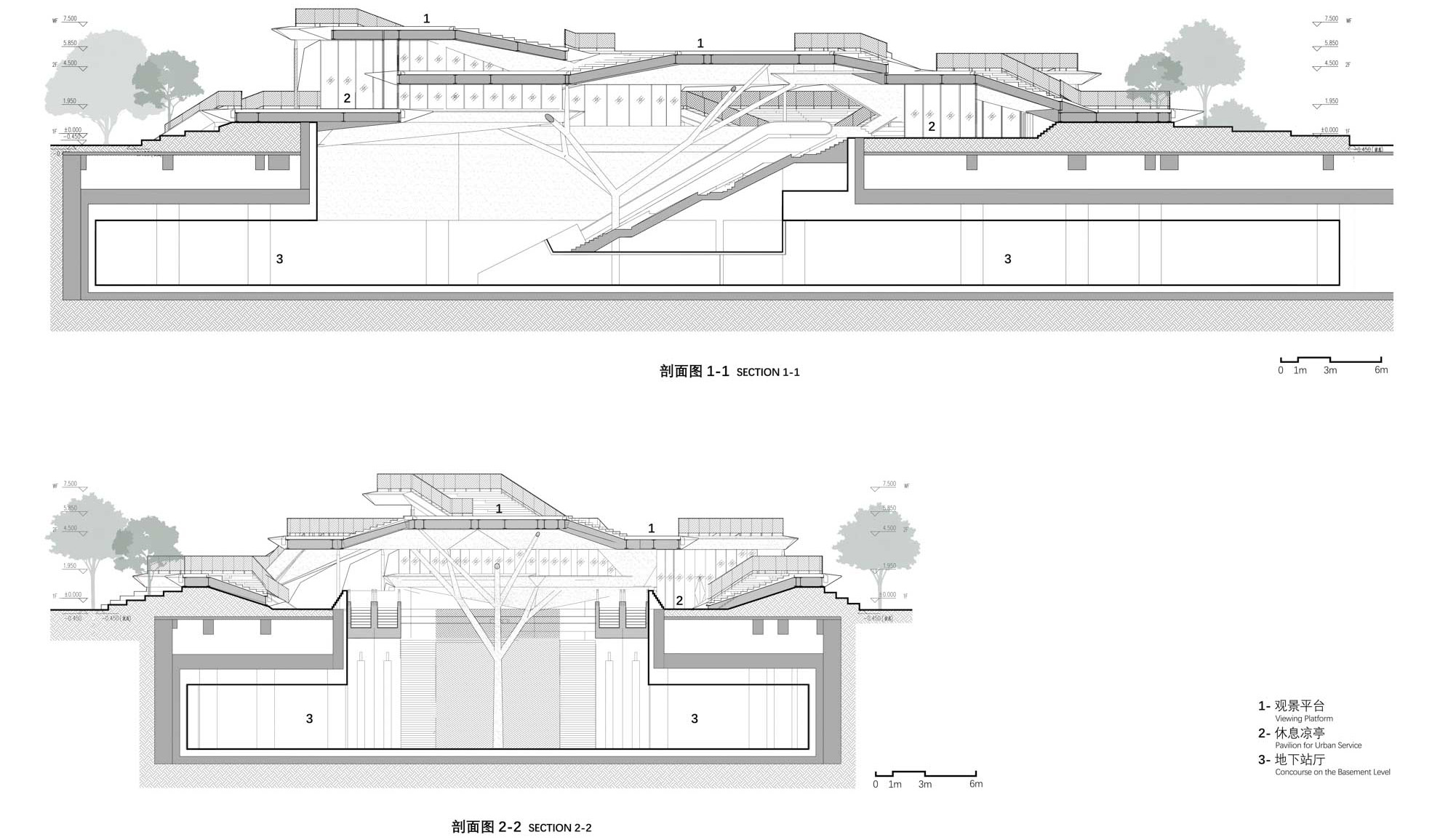 1739861212232584q5Np.jpg 30_剖面圖,Sections ?同濟(jì)原作設(shè)計(jì)工作室.jpg