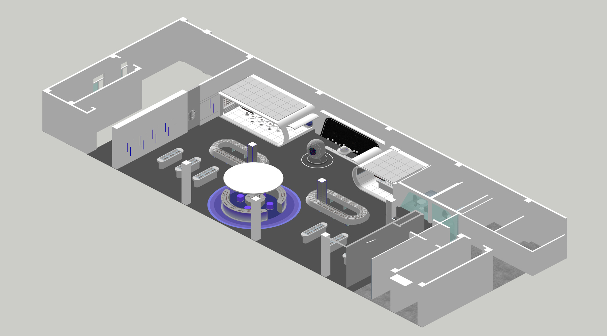 軸測(cè)圖，Exploded view @ 平介設(shè)計(jì).jpg