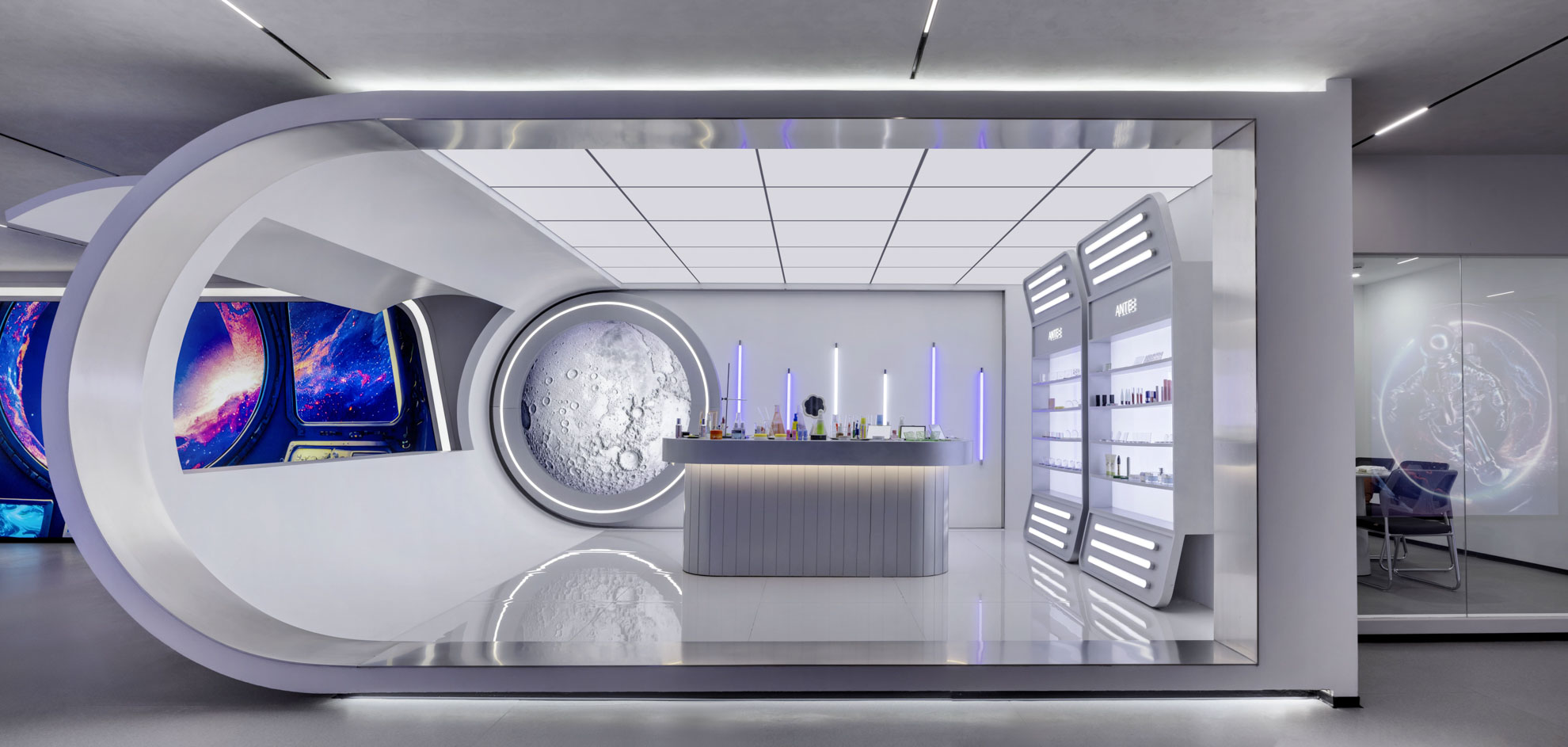 新品展示實(shí)驗(yàn)艙,new Product Display Laboratory Cabin? 王尚（2）.jpg