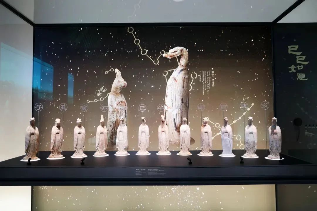 1742279719756982O0Cs.jpg 四方館2.jpg