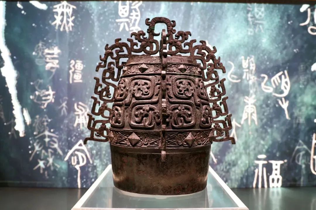 1742279742753782ULRC.jpg 珍寶館.jpg