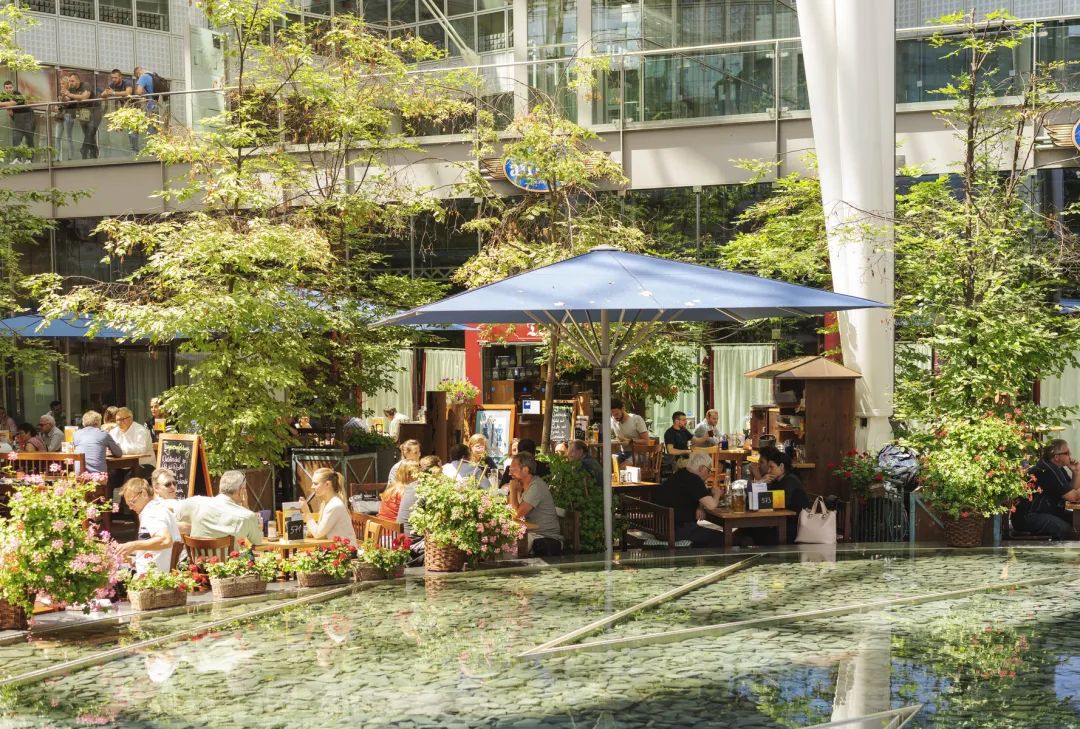 1742281869371906Ulmn.jpg 啤酒花園.jpg