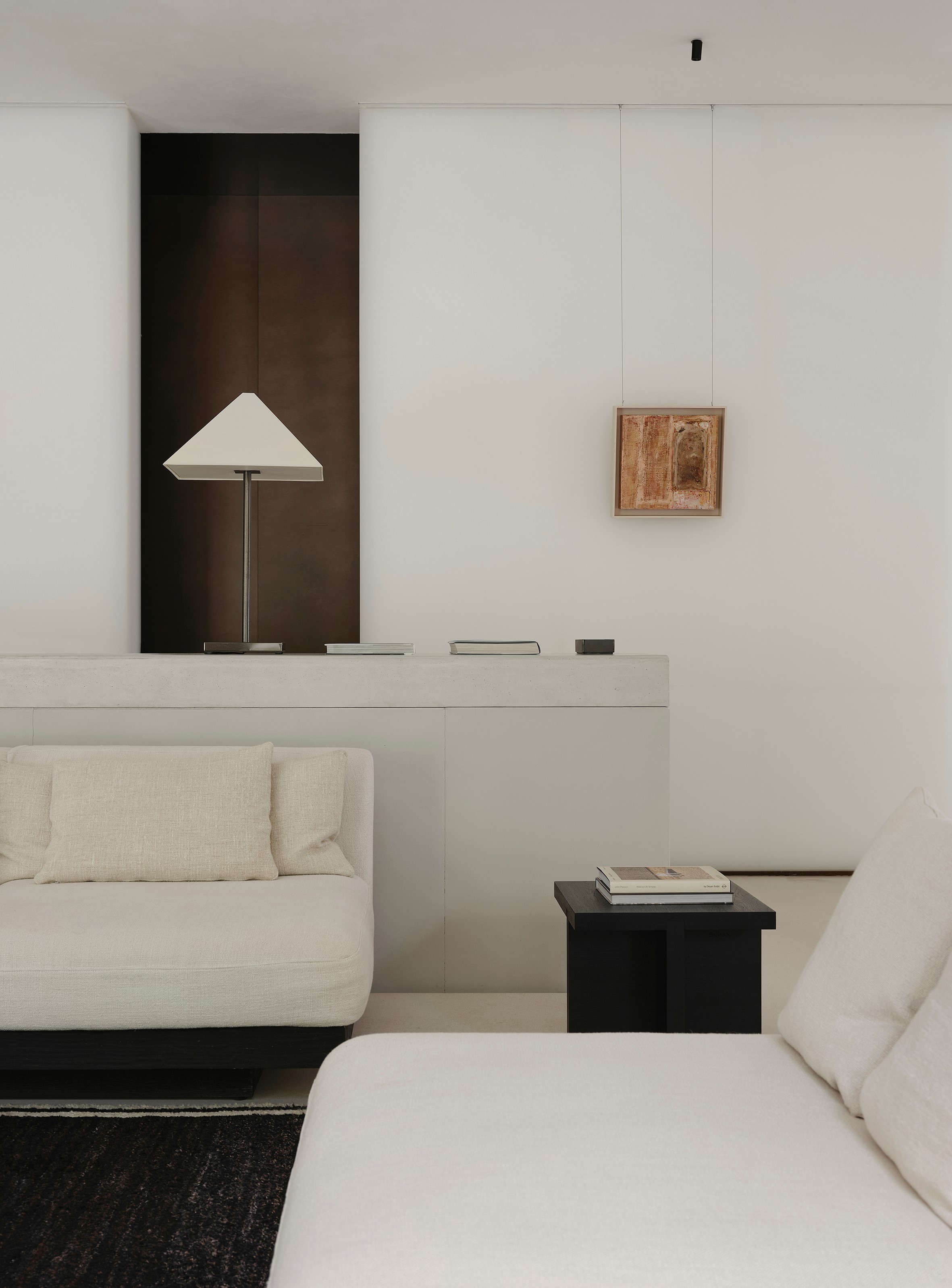 W.DESIGN無間設計_藏家公館 Collector's Mansion_39.jpg
