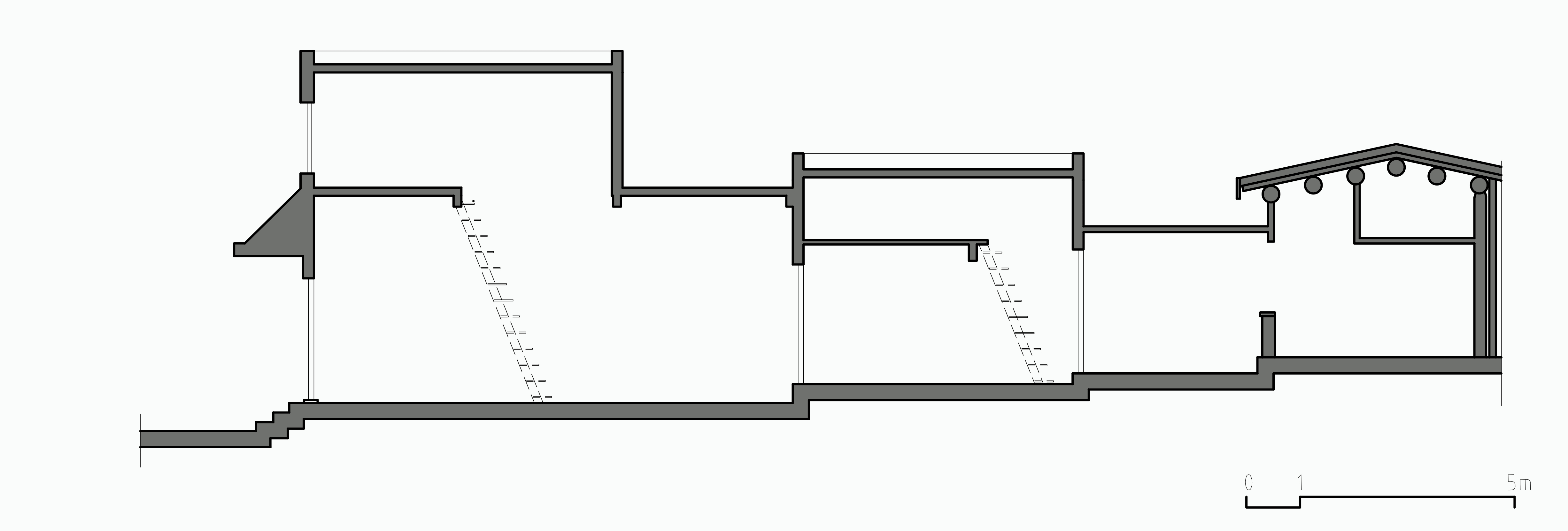 修繕過(guò)程分析process analysis.gif