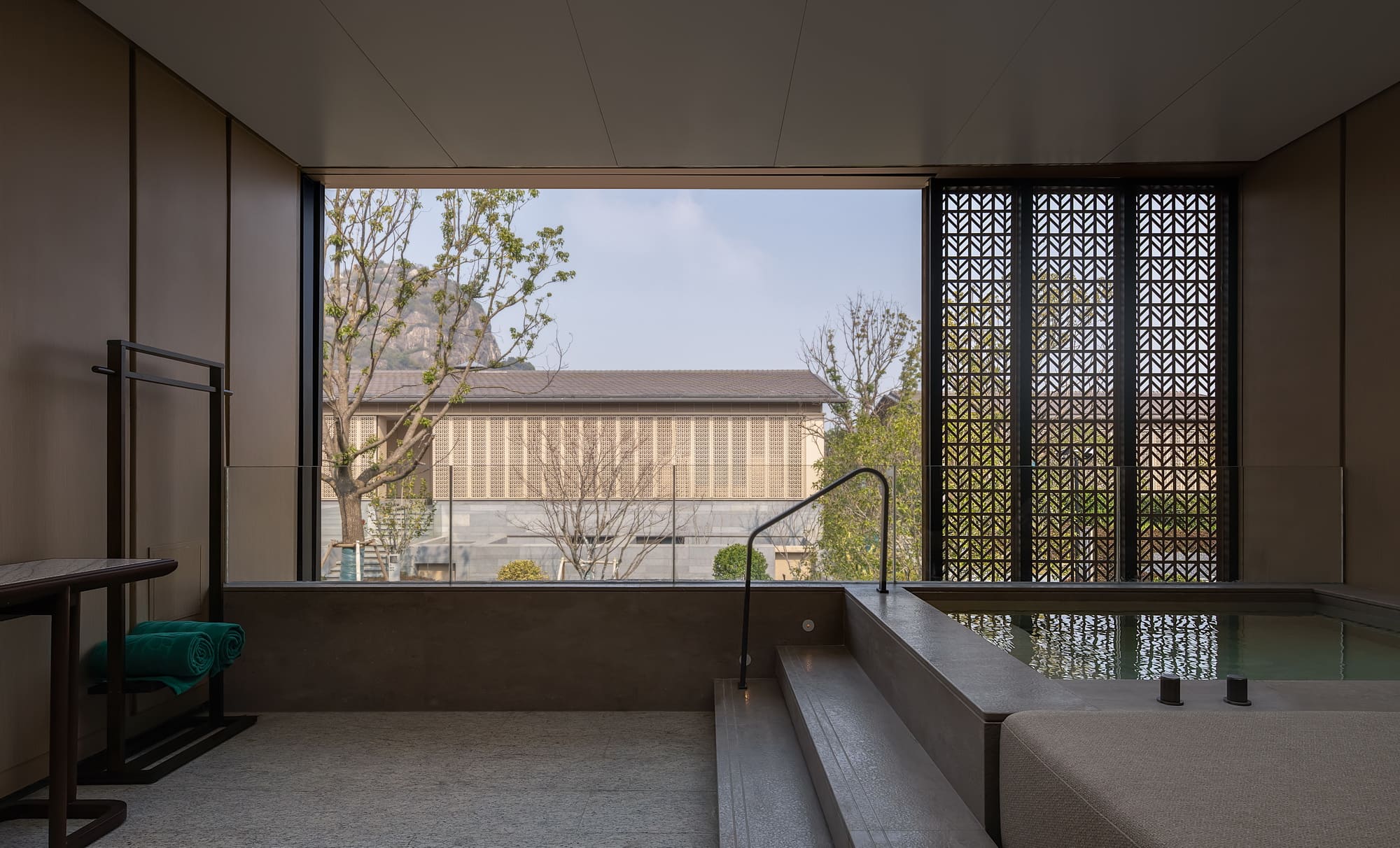 【15】多層次景觀由遠(yuǎn)及近展開 ?此間建筑攝影.jpg