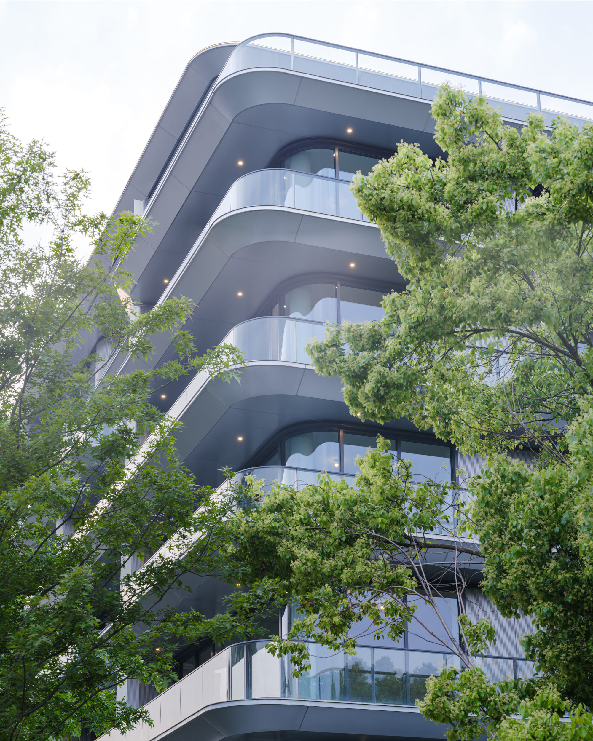 20_ 立面局部 Partial View of the Facade ?泠城攝影 shiromio studio.jpg
