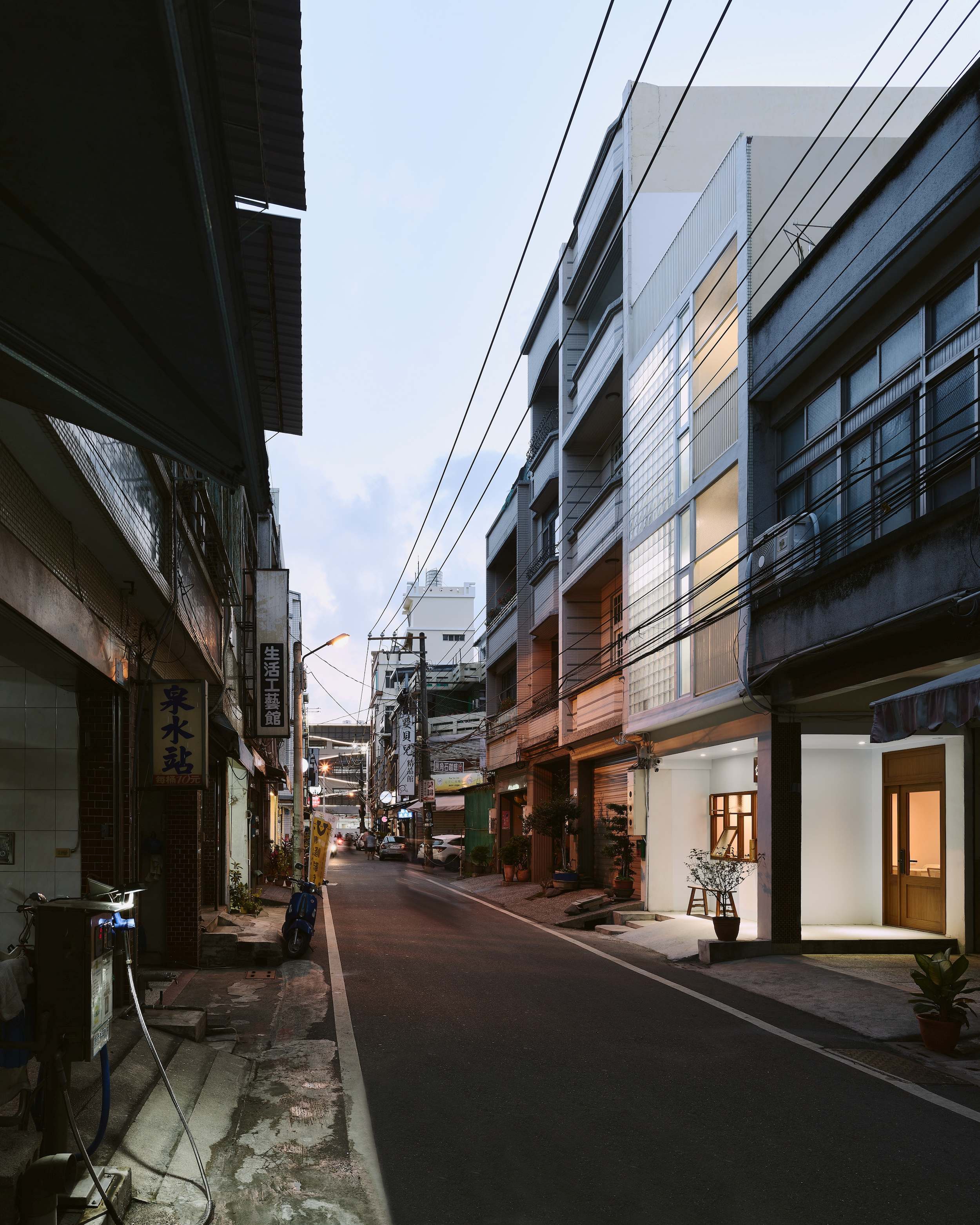 17557425954885881CMP.jpg 圖1-建築外觀(guān).jpg
