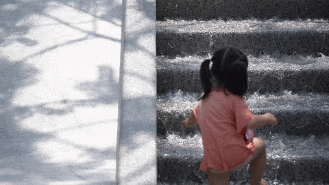 xmyeditor_30.gif