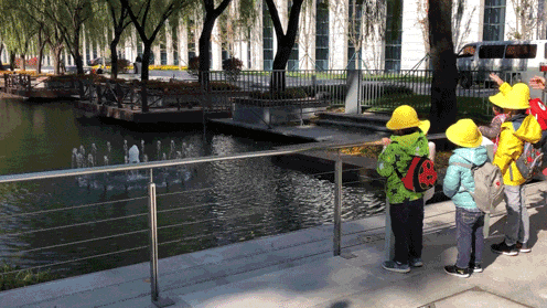 xmyeditor_41.gif