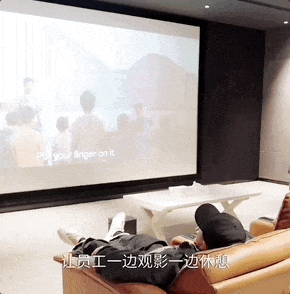 xmyeditor_11.gif