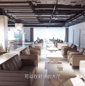 xmyeditor_14.gif