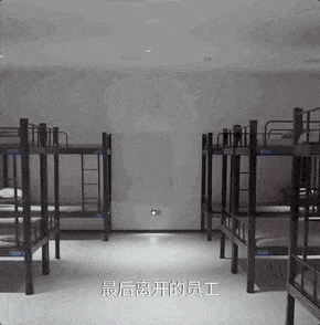 xmyeditor_15.gif