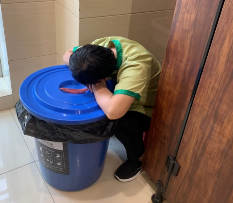 xmyeditor_19.png