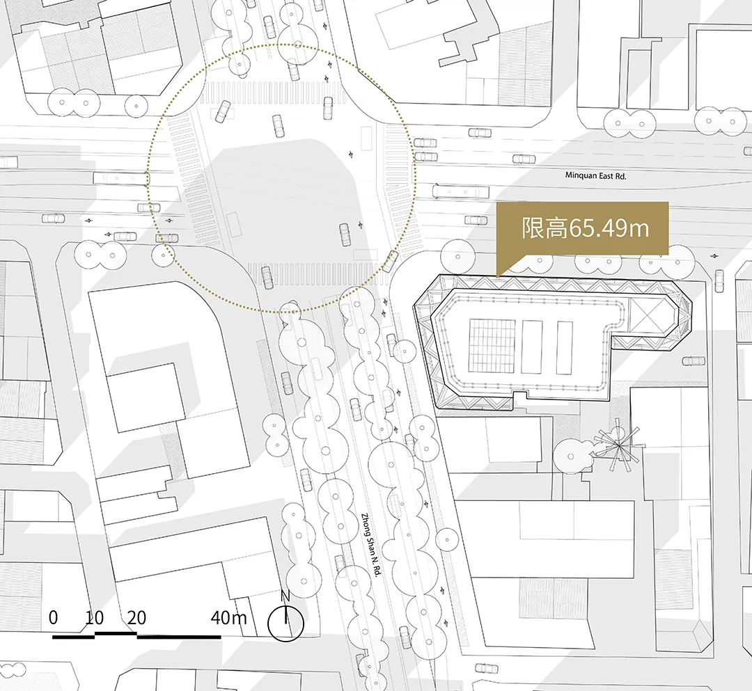 企業(yè)微信截圖_17585186071794.png