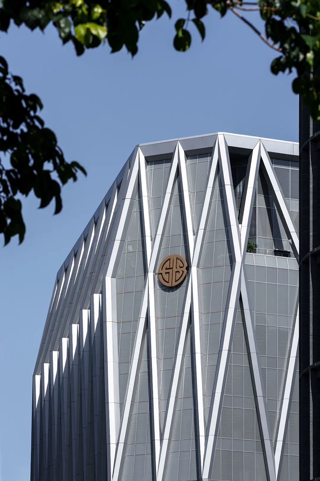 企業(yè)微信截圖_17585186164441.jpg