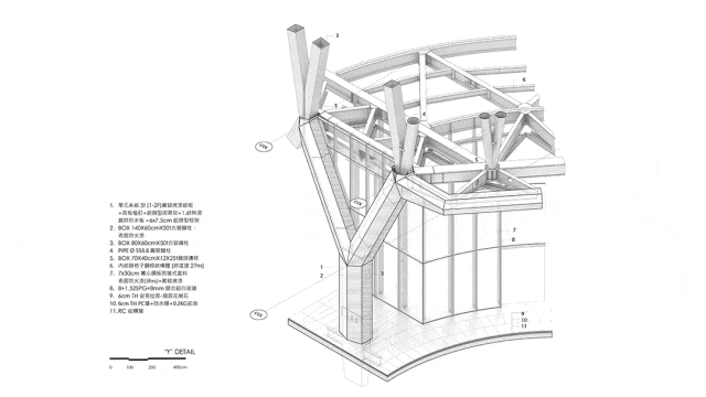 企業(yè)微信截圖_17585191098017.png