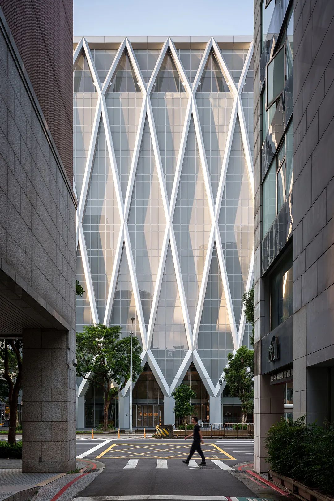 企業(yè)微信截圖_1758530263990.jpg