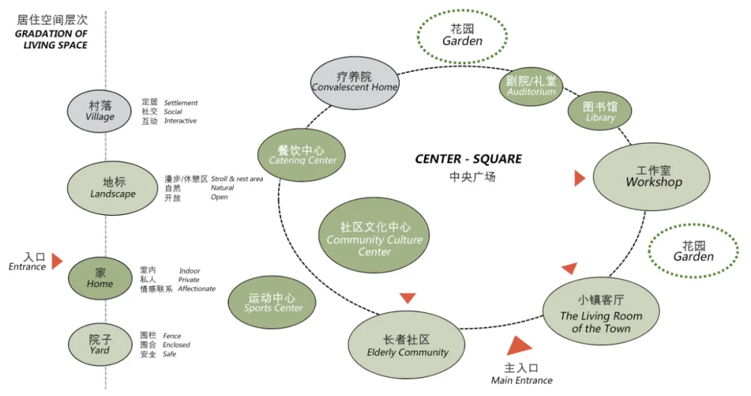 企業(yè)微信截圖_17587620876370.png