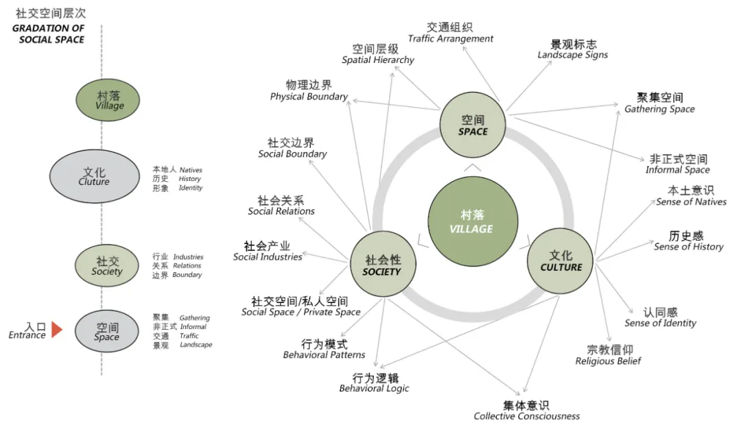 企業(yè)微信截圖_17587620971606.png