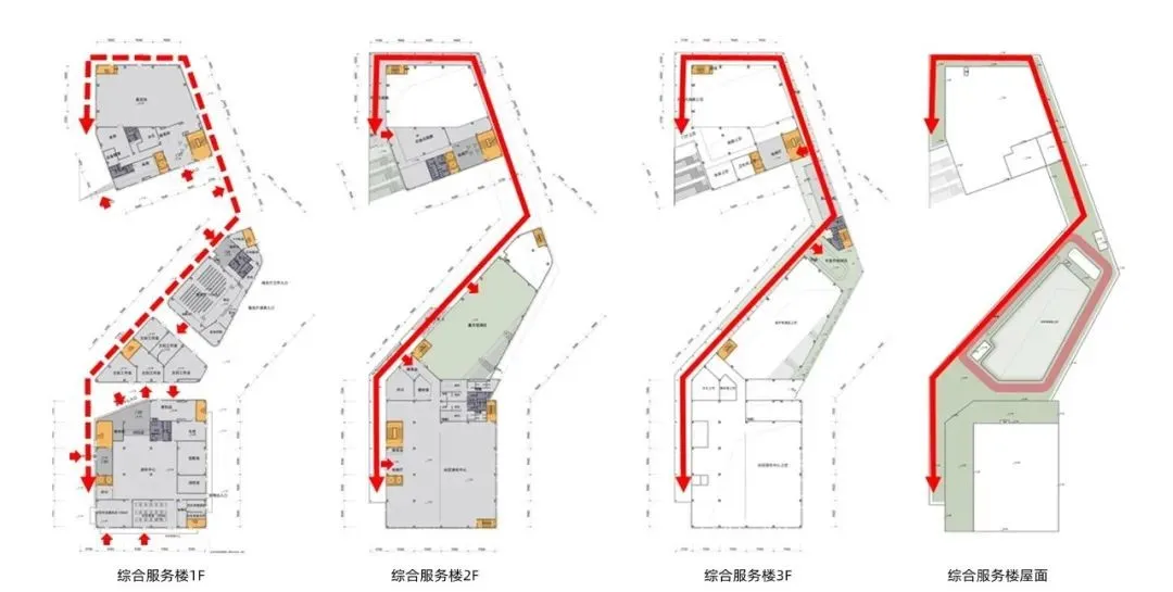 企業(yè)微信截圖_17587622258086.png