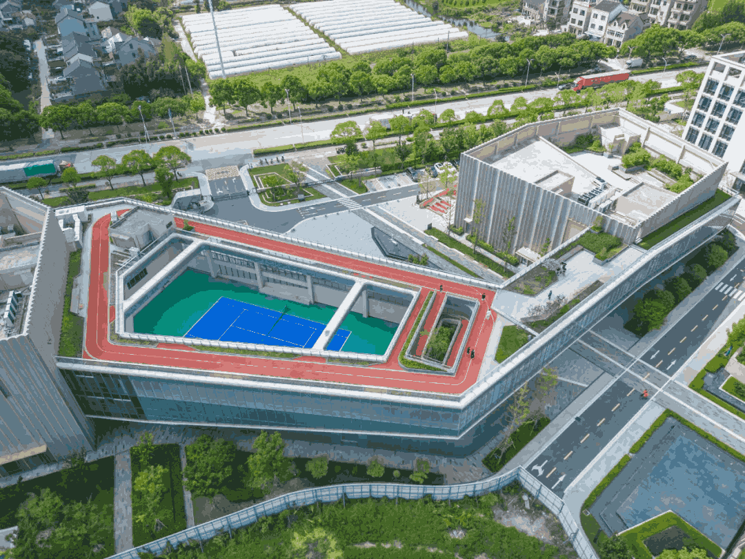 企業(yè)微信截圖_17587623058309_6.png