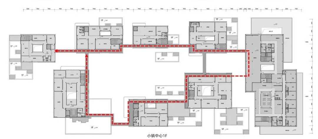 企業(yè)微信截圖_17587623109600.png